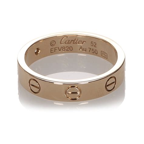 cartier love ring paris price|cartier love ring price list.